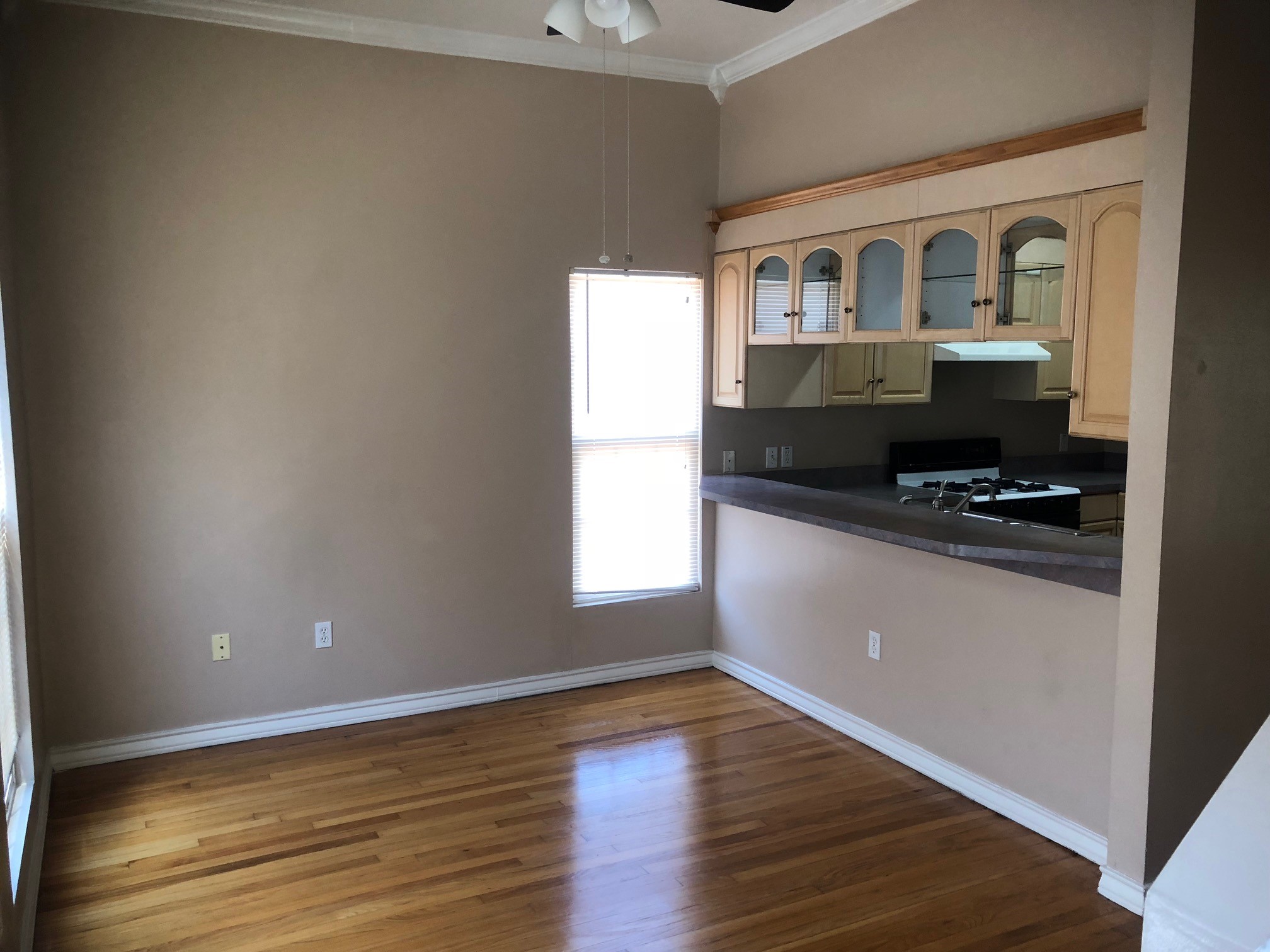 4122 Drake Street, Unit 1/2 Houston, TX 77005 - Photo 3 of 38