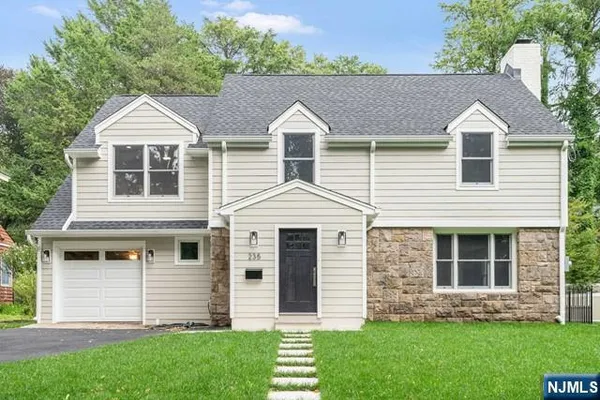 $13,500 | 235 South Dwight Place, Englewood, NJ 07631
