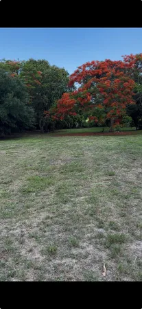 $139,900 | 1697 East Main Street, Pahokee, FL 33476