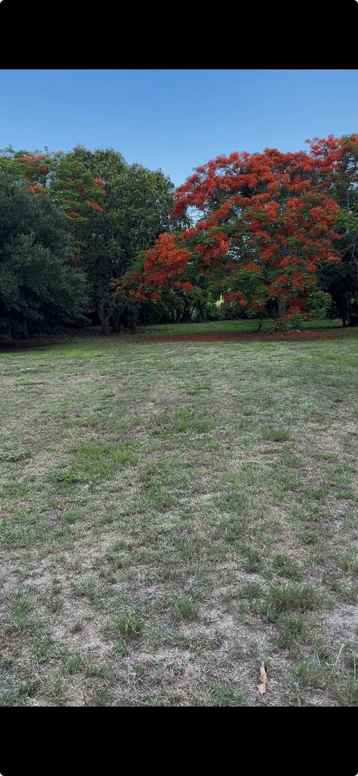 1697 East Main Street Pahokee, FL 33476 - Photo 14 of 14 Photo 14