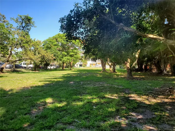 $139,900 | 1697 East Main Street, Pahokee, FL 33476