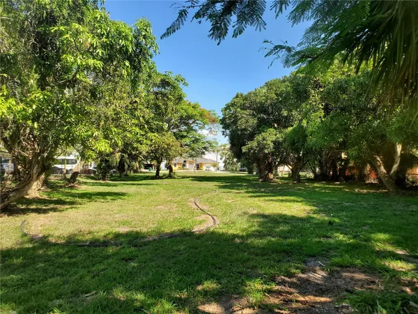 $139,900 | 1697 East Main Street, Pahokee, FL 33476