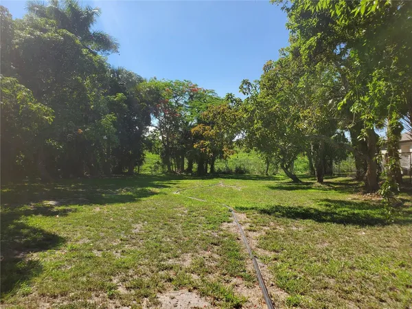 $139,900 | 1697 East Main Street, Pahokee, FL 33476