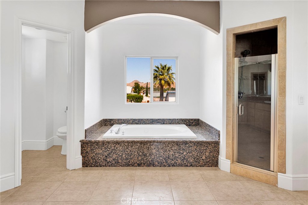 16245 Ridge View Drive Apple Valley, CA 92307 - Photo 64 of 80