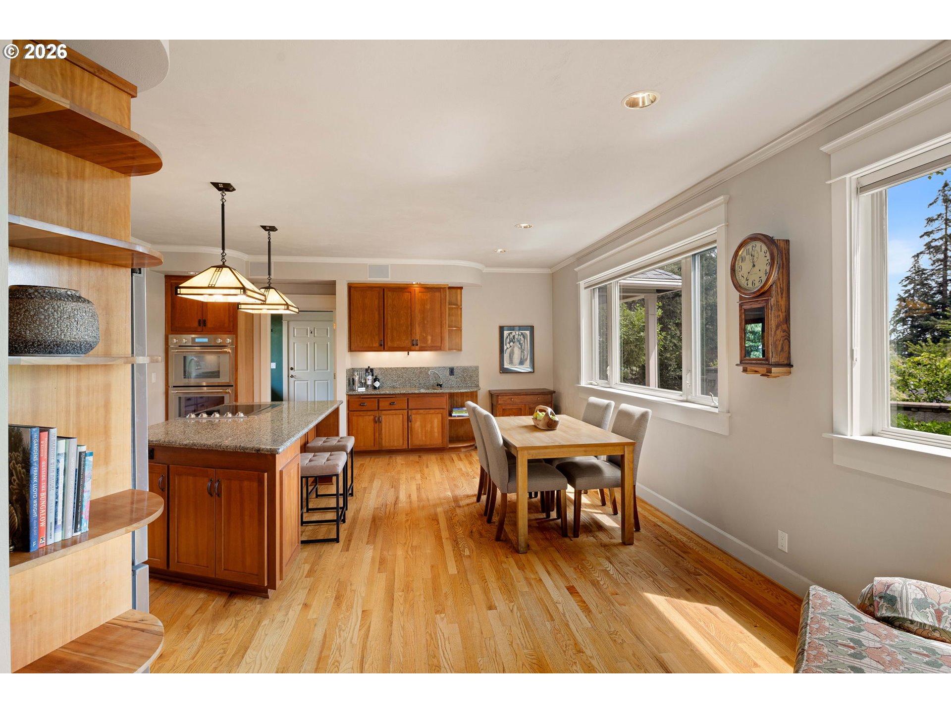1949 Graham Drive Eugene, OR 97405 - Photo 18 of 48