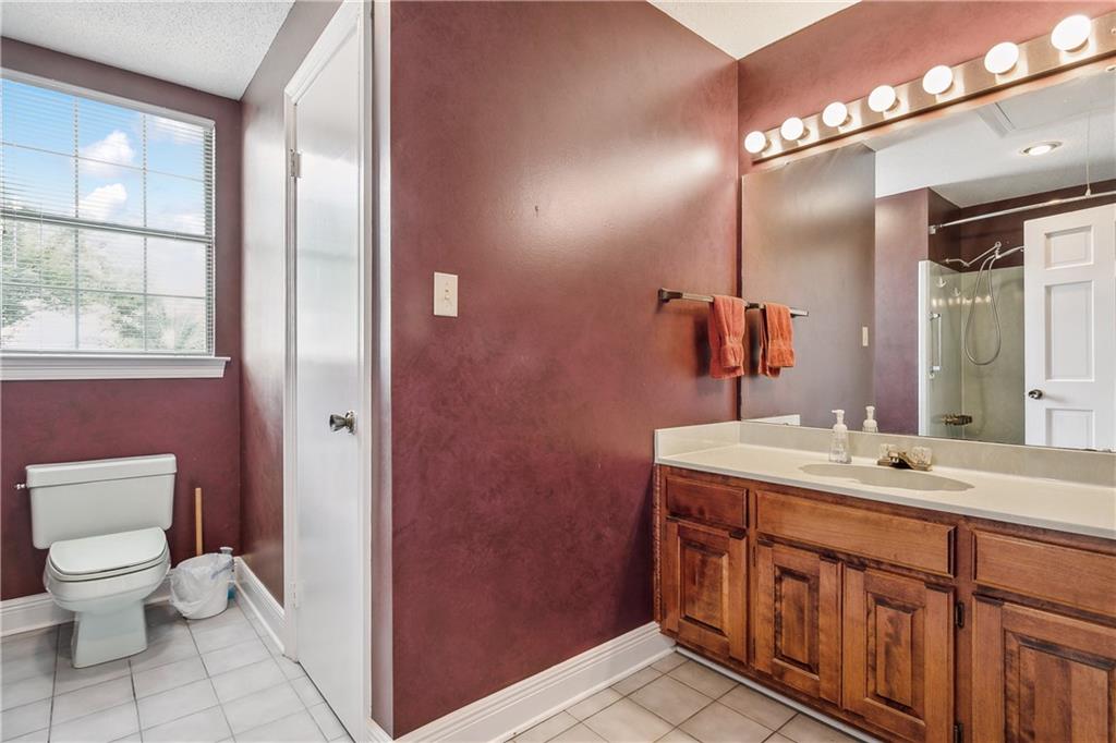 209 Ranger Place Slidell, LA 70458 - Photo 15 of 25 Gallery Image 15