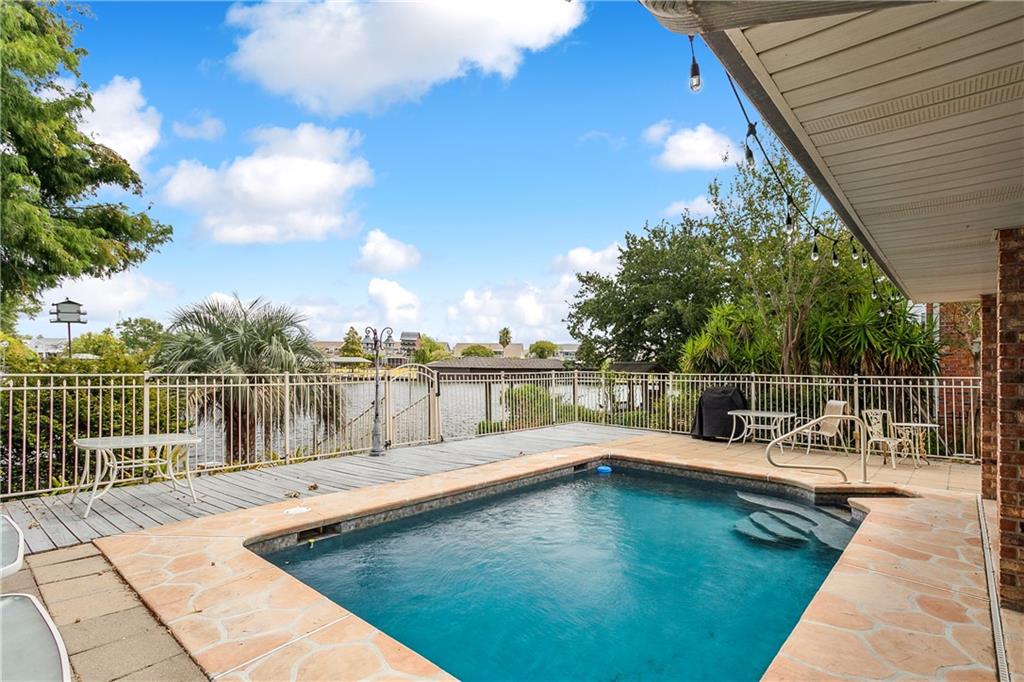 209 Ranger Place Slidell, LA 70458 - Photo 17 of 25 Gallery Image 17