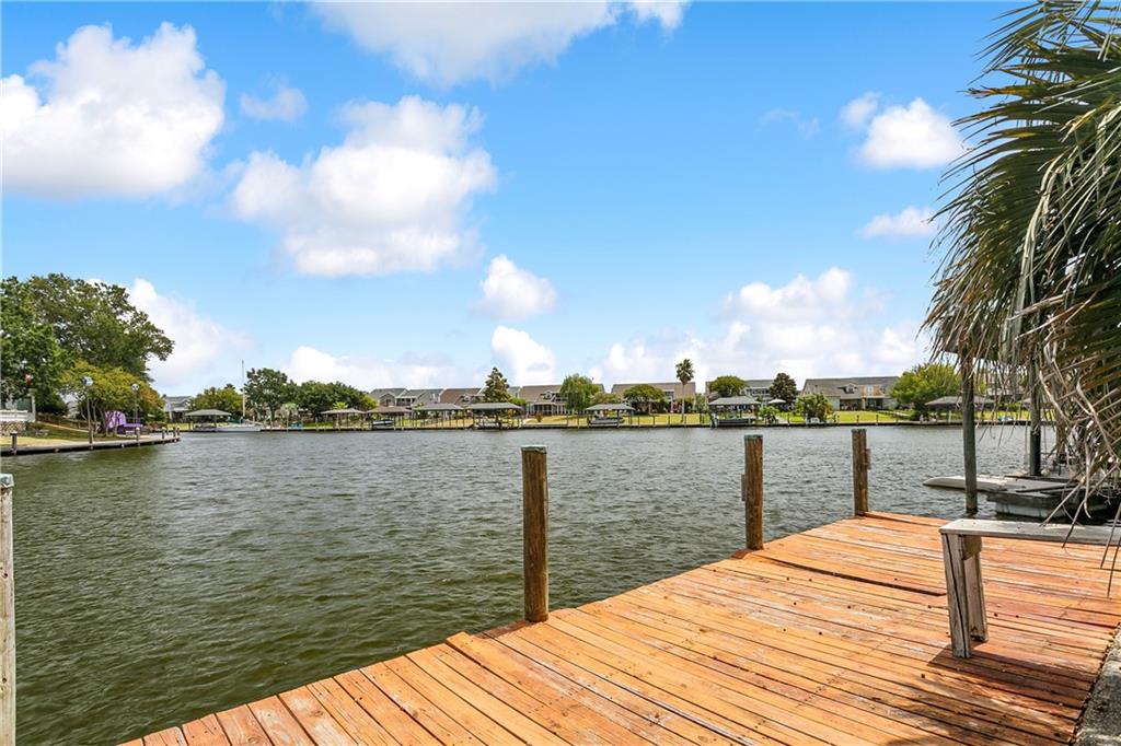209 Ranger Place Slidell, LA 70458 - Photo 22 of 25 Gallery Image 22