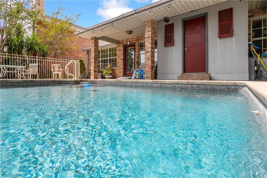 209 Ranger Place Slidell, LA 70458 - Photo 23 of 25 Gallery Image 23