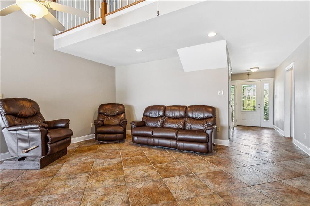 209 Ranger Place Slidell, LA 70458 - Photo 4 of 25 Gallery Image 4
