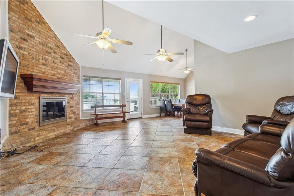 209 Ranger Place Slidell, LA 70458 - Photo 5 of 25 Gallery Image 5