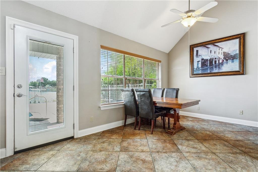 209 Ranger Place Slidell, LA 70458 - Photo 7 of 25 Gallery Image 7