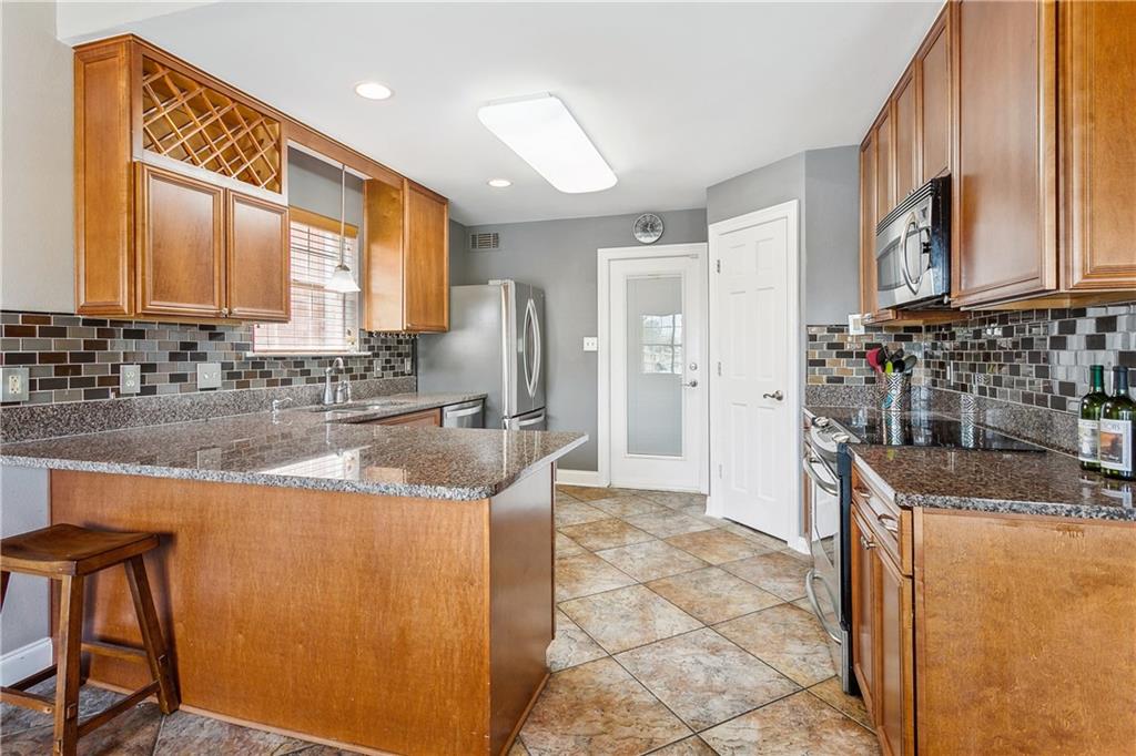 209 Ranger Place Slidell, LA 70458 - Photo 8 of 25 Gallery Image 8