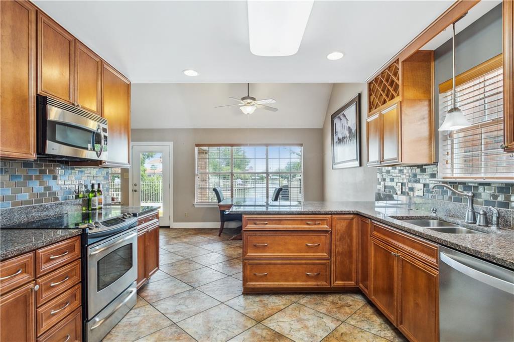 209 Ranger Place Slidell, LA 70458 - Photo 9 of 25 Gallery Image 9