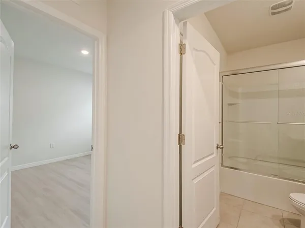 $1,995 | 3630 Caspian Street, Leesburg, FL 34748