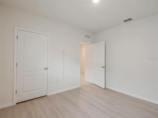 $1,995 | 3630 Caspian Street, Leesburg, FL 34748