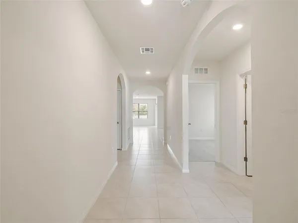 $1,995 | 3630 Caspian Street, Leesburg, FL 34748