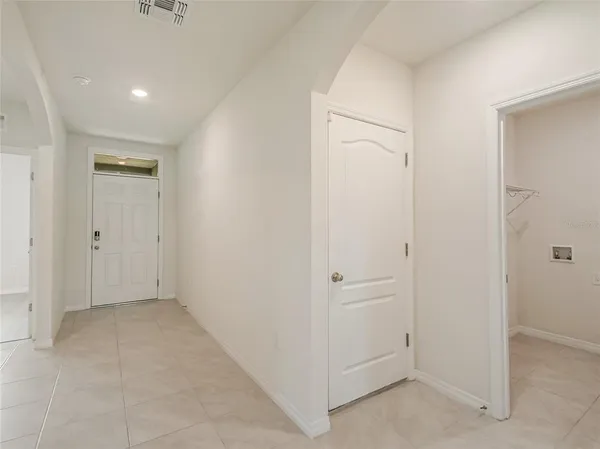 $1,995 | 3630 Caspian Street, Leesburg, FL 34748