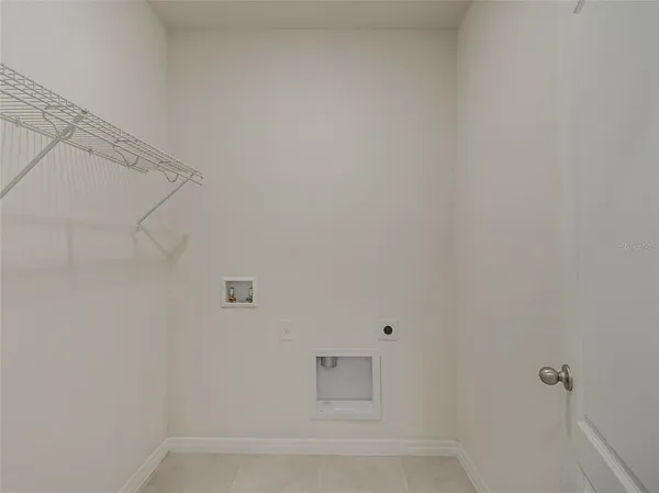 $1,995 | 3630 Caspian Street, Leesburg, FL 34748