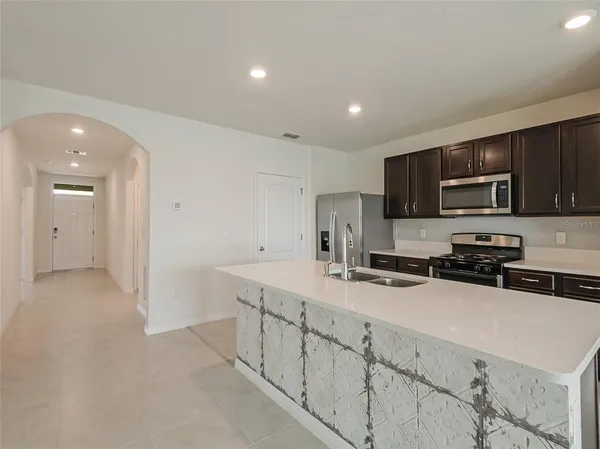 $1,995 | 3630 Caspian Street, Leesburg, FL 34748