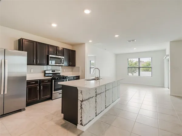 $1,995 | 3630 Caspian Street, Leesburg, FL 34748