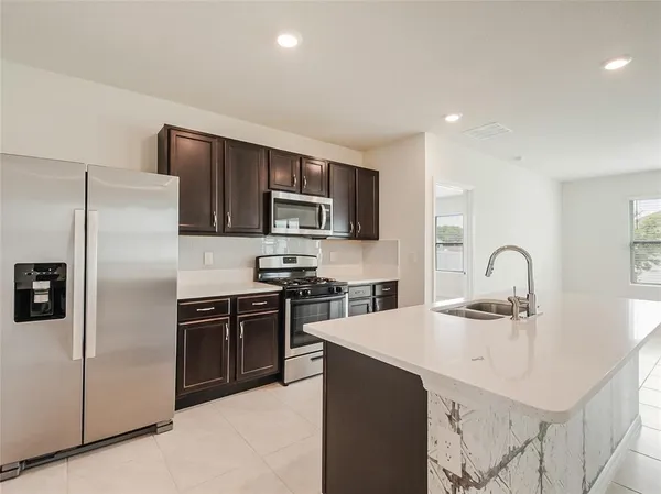 $1,995 | 3630 Caspian Street, Leesburg, FL 34748