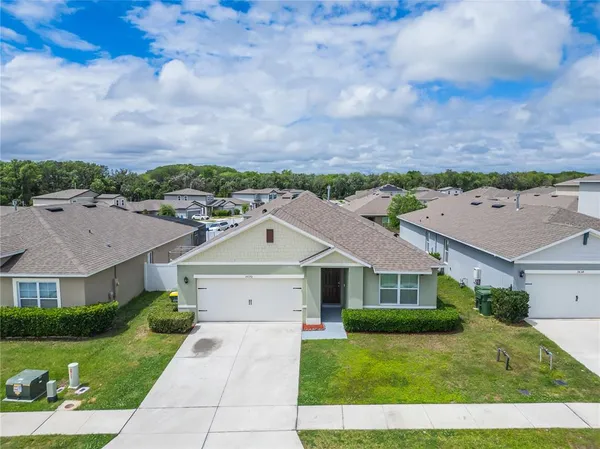 $1,995 | 3630 Caspian Street, Leesburg, FL 34748