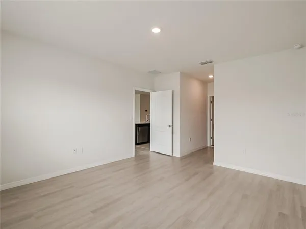 $1,995 | 3630 Caspian Street, Leesburg, FL 34748