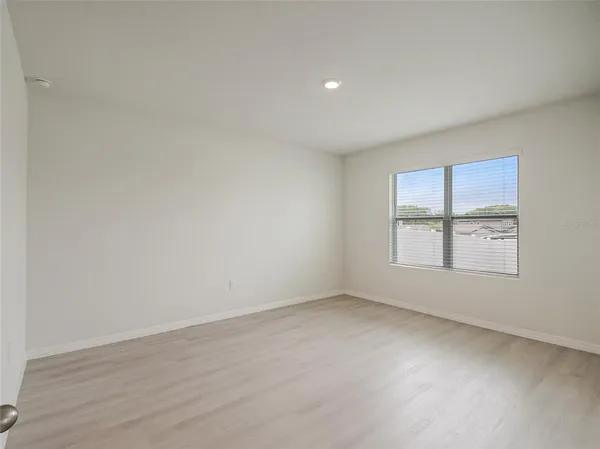 $1,995 | 3630 Caspian Street, Leesburg, FL 34748