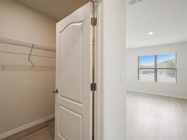 $1,995 | 3630 Caspian Street, Leesburg, FL 34748