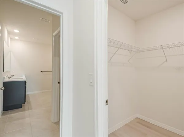 $1,995 | 3630 Caspian Street, Leesburg, FL 34748