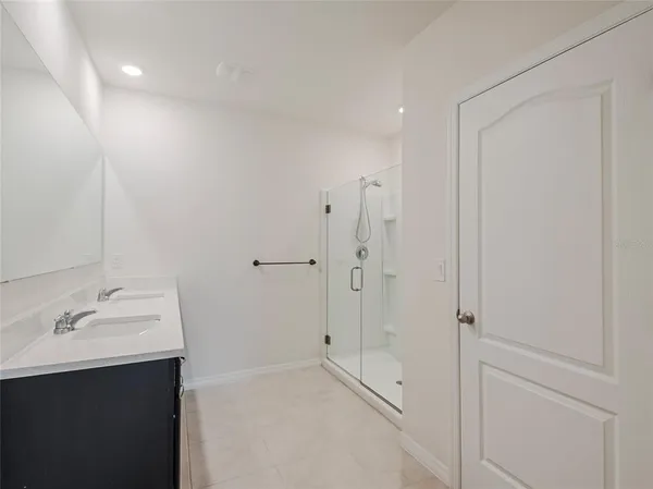 $1,995 | 3630 Caspian Street, Leesburg, FL 34748