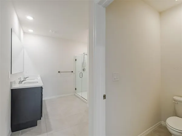 $1,995 | 3630 Caspian Street, Leesburg, FL 34748