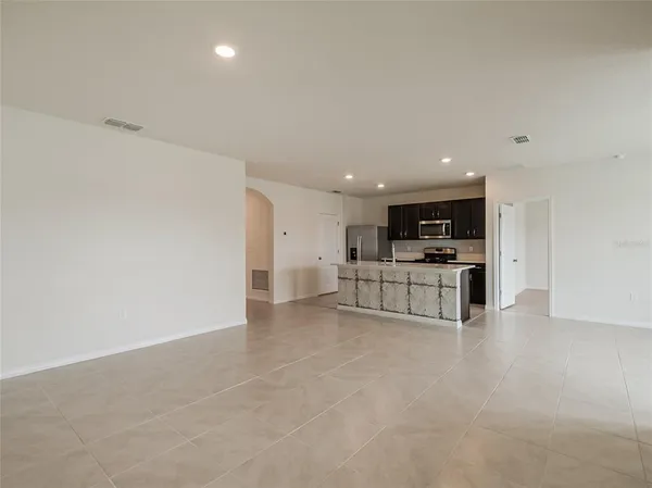 $1,995 | 3630 Caspian Street, Leesburg, FL 34748