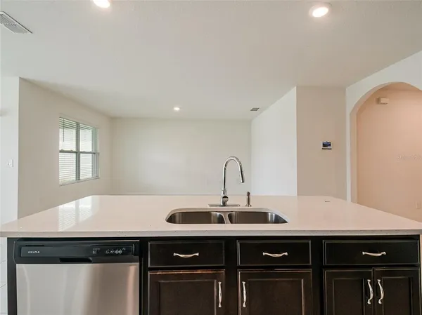 $1,995 | 3630 Caspian Street, Leesburg, FL 34748