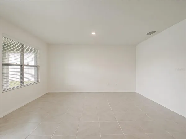 $1,995 | 3630 Caspian Street, Leesburg, FL 34748