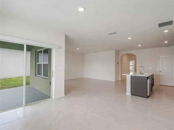 $1,995 | 3630 Caspian Street, Leesburg, FL 34748