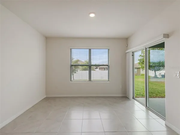 $1,995 | 3630 Caspian Street, Leesburg, FL 34748