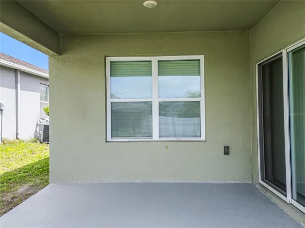 $1,995 | 3630 Caspian Street, Leesburg, FL 34748