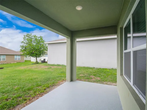 $1,995 | 3630 Caspian Street, Leesburg, FL 34748