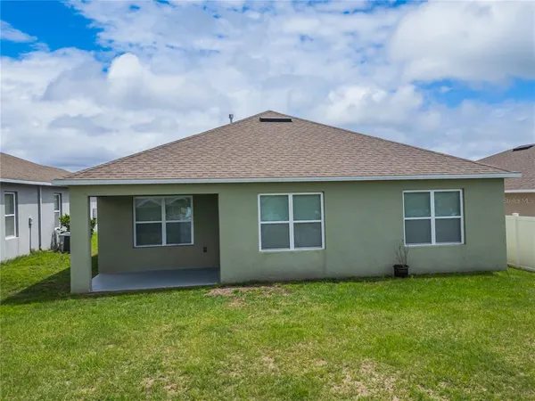 $1,995 | 3630 Caspian Street, Leesburg, FL 34748