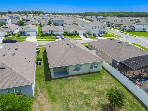 $1,995 | 3630 Caspian Street, Leesburg, FL 34748