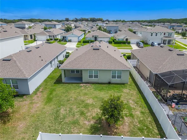 $1,995 | 3630 Caspian Street, Leesburg, FL 34748