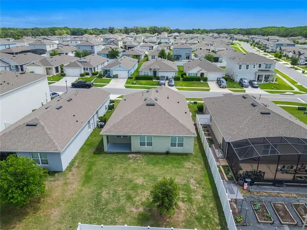 $1,995 | 3630 Caspian Street, Leesburg, FL 34748