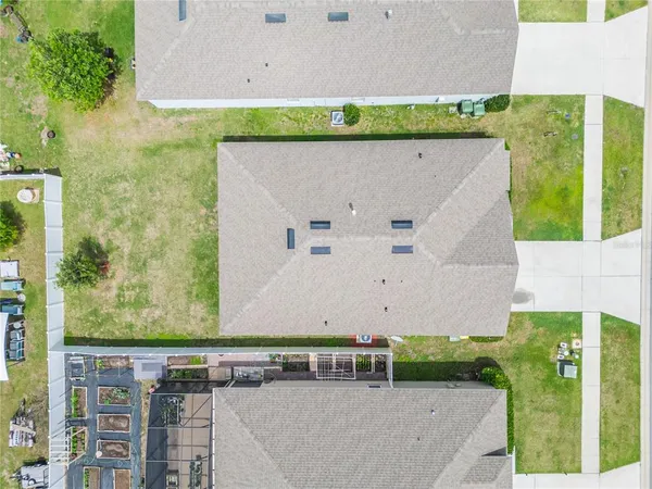 $1,995 | 3630 Caspian Street, Leesburg, FL 34748