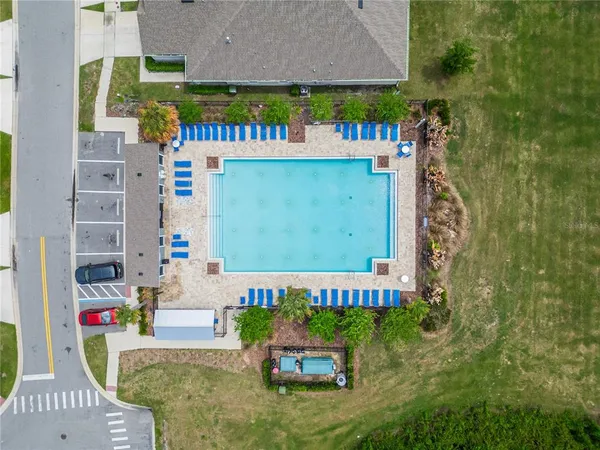 $1,995 | 3630 Caspian Street, Leesburg, FL 34748