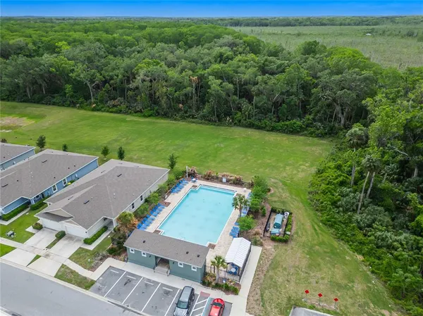 $1,995 | 3630 Caspian Street, Leesburg, FL 34748