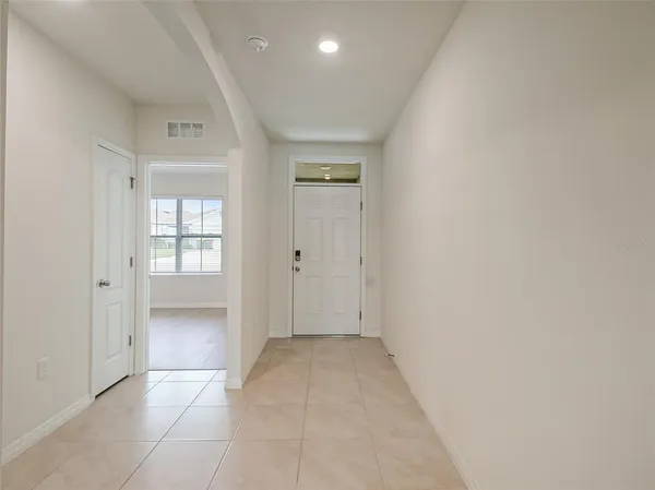 $1,995 | 3630 Caspian Street, Leesburg, FL 34748