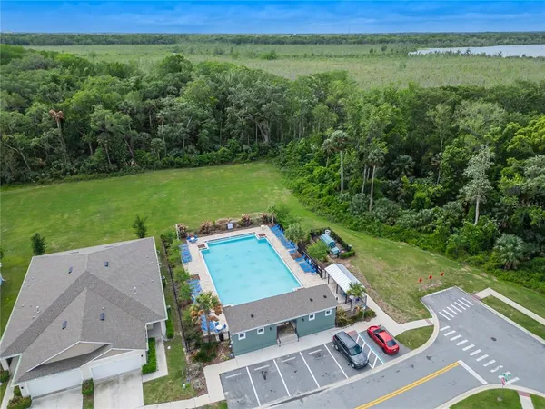 $1,995 | 3630 Caspian Street, Leesburg, FL 34748