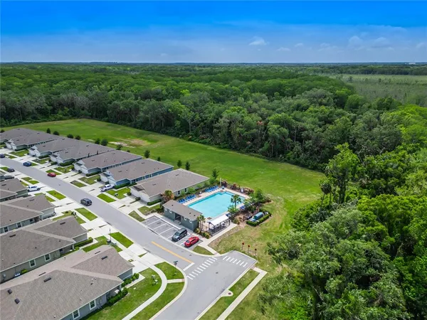 $1,995 | 3630 Caspian Street, Leesburg, FL 34748